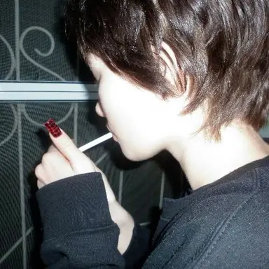 Profile image of Nadia Reeve