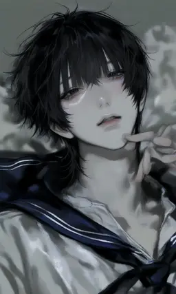 Profile image of 千尋