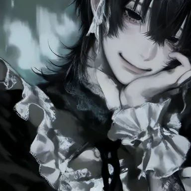 Profile image of 千尋