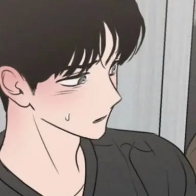 Profile image of 김재하