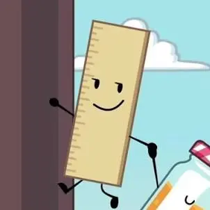 Profile image of Ruler