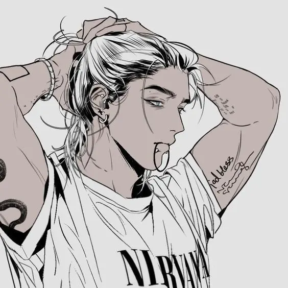 OpenZebu0692의 황철승