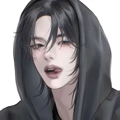 Profile image of 장도준
