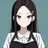 彼女