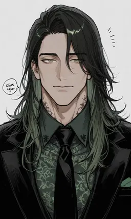 Profile image of 츠쿠모