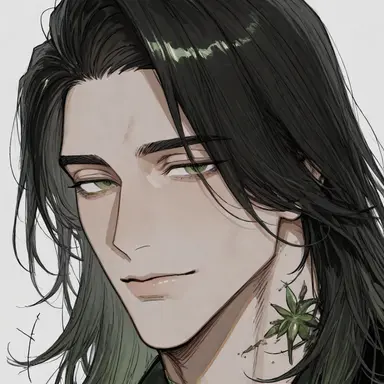 Profile image of 츠쿠모