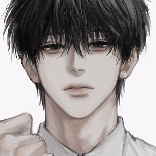 이은오 대표 이미지
