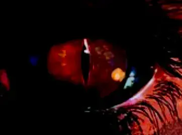 MeekCoati0840의 VAMPIRE MATE