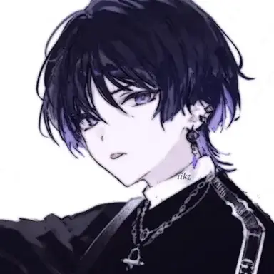 Profile image of Scaramouche