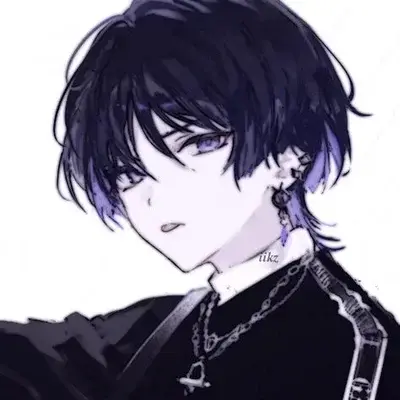 SmoothPunch2680의 Troublemaker Scara