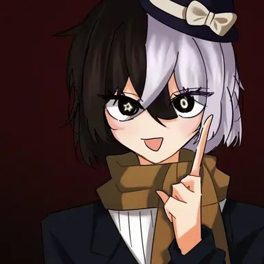 Profile image of Q