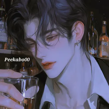 Profile image of 백 연