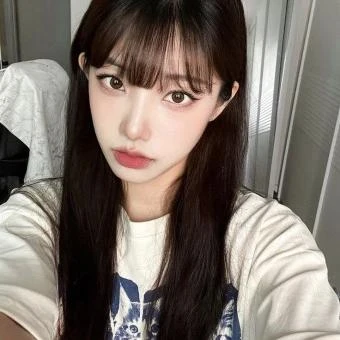 김지유