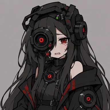 Profile image of Lee Hwa-in
