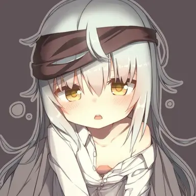 Profile image of 서유