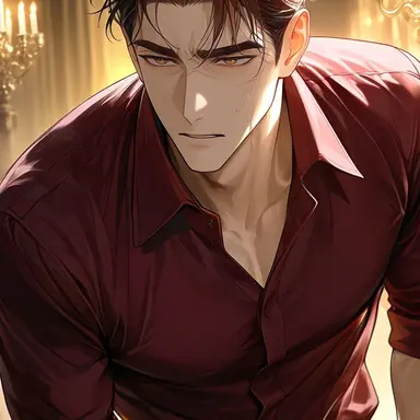 Profile image of Revyn