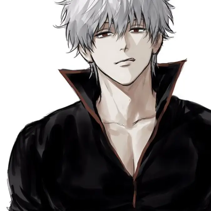 Aoi0529Akira의 銀高辰　..　!?!