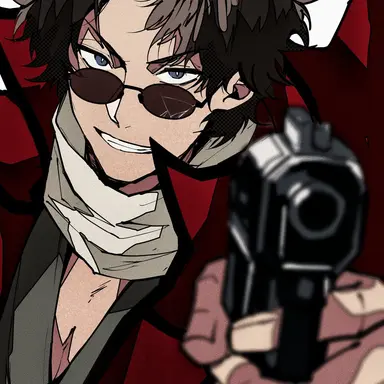 Profile image of 坂本辰馬