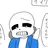 サンズ