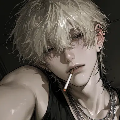 Profile image of めぐる