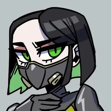 Profile image of 바이퍼