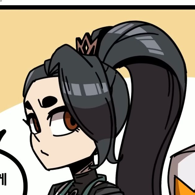 세이지 대표 이미지