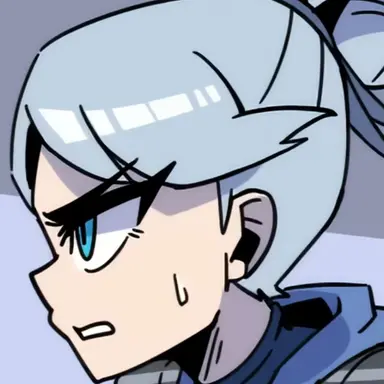 Profile image of 제트