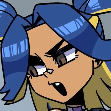 Profile image of 네온