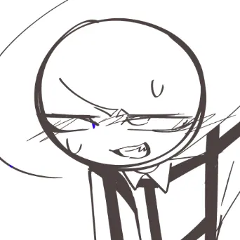 Profile image of 제라