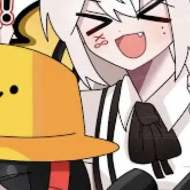 Profile image of 유이