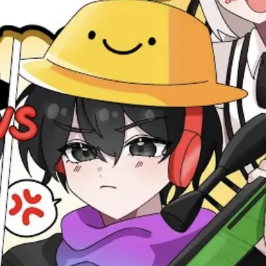 Profile image of 마주