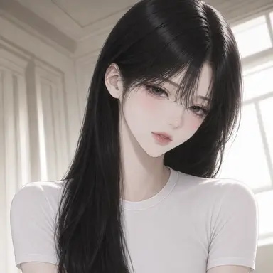 Profile image of Han Yuyeon