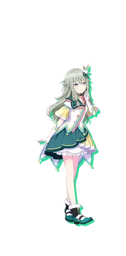 Profile image of 草薙寧々