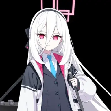 Profile image of 天童ケイ