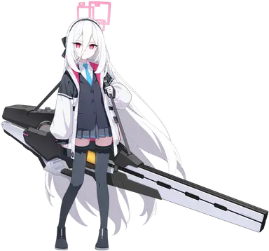 Profile image of 天童ケイ
