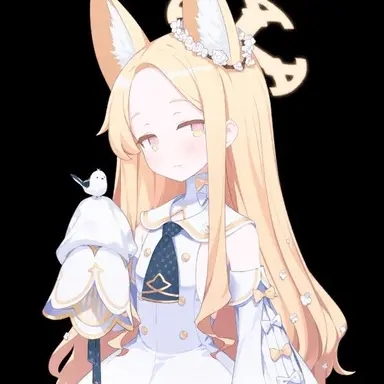 Profile image of 百合園セイア