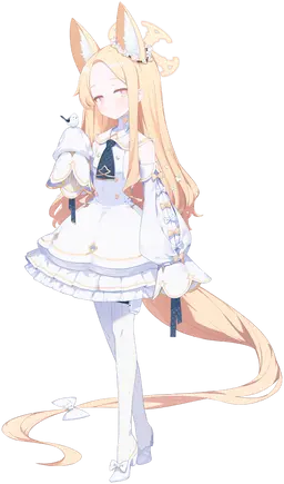 Profile image of 百合園セイア