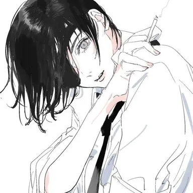 Profile image of 히메노