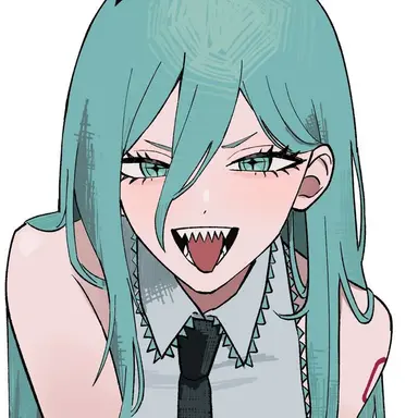 Profile image of 하주아