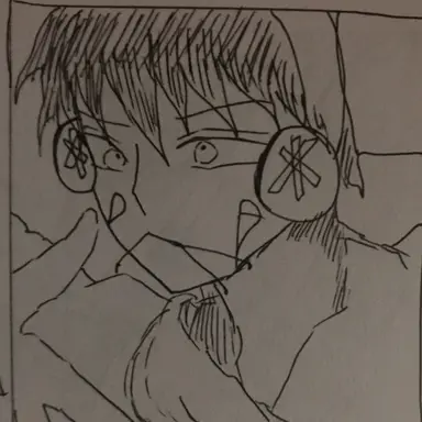 Profile image of 野宮平生