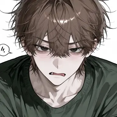 Profile image of 水萌