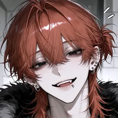 Profile image of 滉