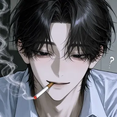 Profile image of 佑真
