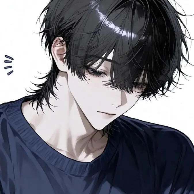 nitta의 あれから×年後