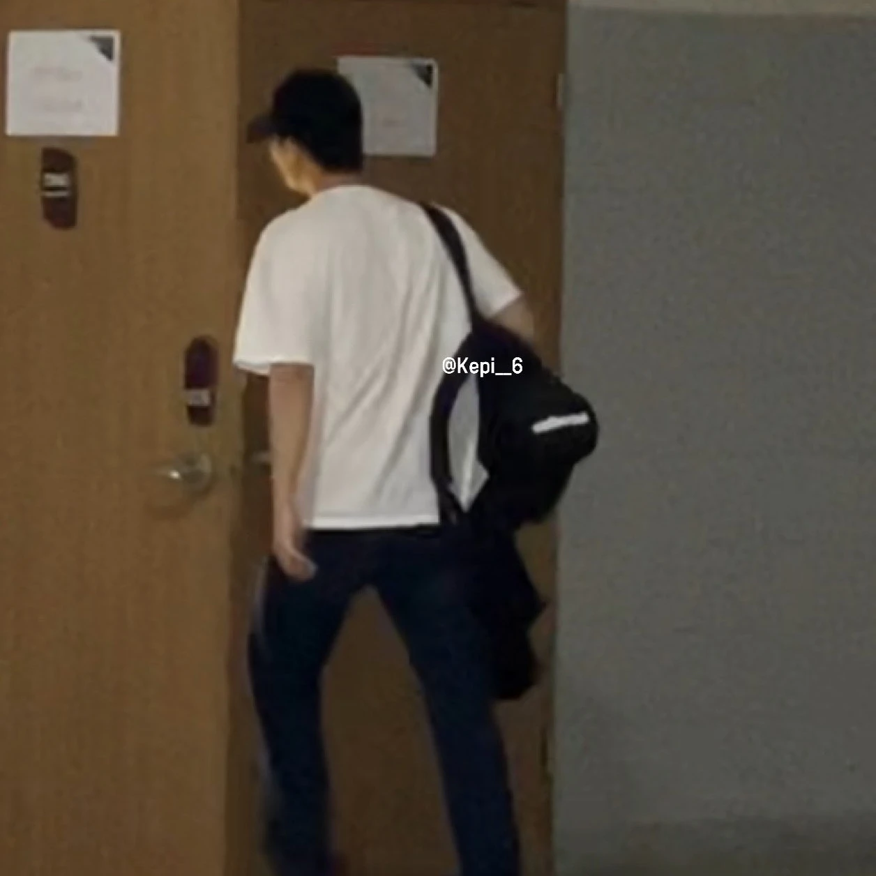 강영현