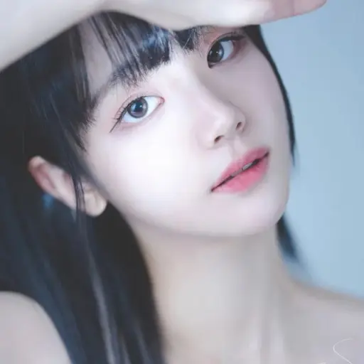 Leaqkskdiwuq123의 친누나 쵸단
