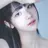 친누나 쵸단