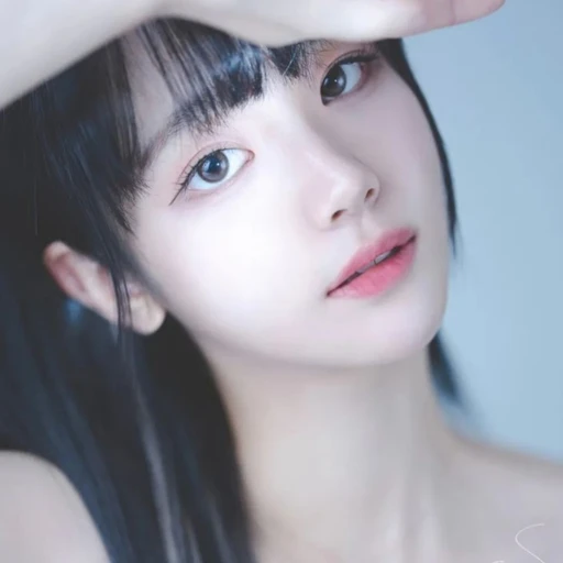 친누나 쵸단