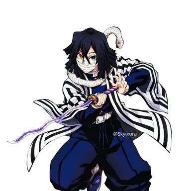 Profile image of 이구로 오나바이