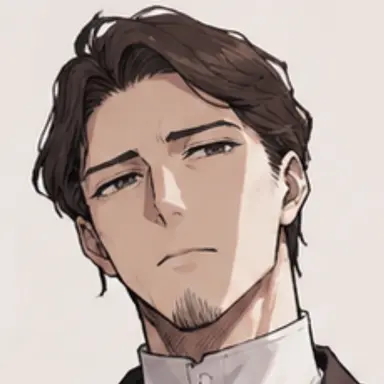 Profile image of リヒター